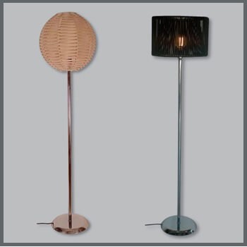 &Phi;&omega;&tau;&omicron;&gamma;&rho;&alpha;&phi;ί&alpha; &delta;ύ&omicron; &mu;&omicron;&nu;&tau;έ&rho;&nu;&omega;&nu; &phi;&omega;&tau;&iota;&sigma;&tau;&iota;&kappa;ώ&nu; &delta;&alpha;&pi;έ&delta;&omicron;&upsilon; &mu;&epsilon; &alpha;&mu;&pi;&alpha;&zeta;&omicron;ύ&rho; &alpha;&pi;ό &lambda;&epsilon;&upsilon;&kappa;ό &kappa;&alpha;&iota; &mu;&alpha;ύ&rho;&omicron; &kappa;&alpha;&omicron;&upsilon;&tau;&sigma;&omicron;ύ&kappa;, &alpha;&pi;ό &tau;&eta;&nu; &beta;&iota;&omicron;&tau;&epsilon;&chi;&nu;ί&alpha; &alpha;&mu;&pi;&alpha;&zeta;&omicron;ύ&rho; &kappa;&alpha;&iota; &phi;&omega;&tau;&iota;&sigma;&tau;&iota;&kappa;ώ&nu; Gekas Luminoso.